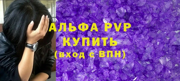 стаф Горняк