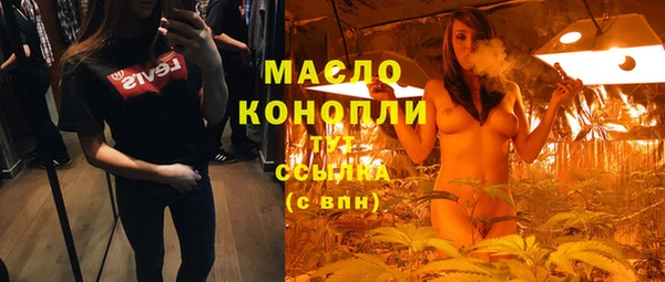 мет Мегион