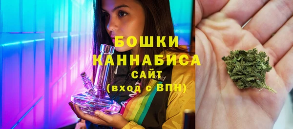 метадон Медвежьегорск