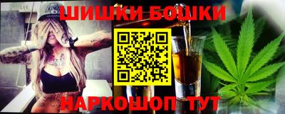 крисы Гатчина