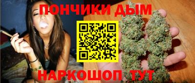 героин Гагарин