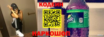 крисы Гатчина